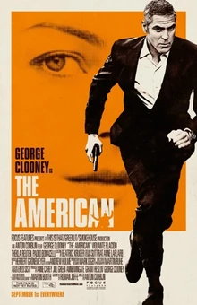 TheAmerican2010Poster