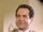 Adrian Monk