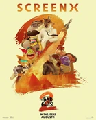 SCREENX.png (346 KB)