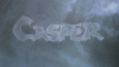 Casper-movie-screencaps