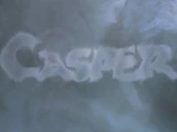 Casper