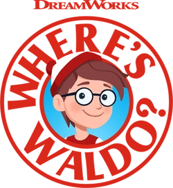 WheresWaldo logo-11-12-2018-trim-400x437