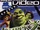 Shrek 2 (Game Boy Advance Video)