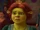 Princess Fiona