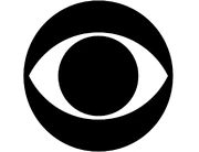 099DC779-891F-4EFC-A65E-EA3F7281B7EF