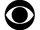 CBS