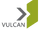 Vulcan Inc.
