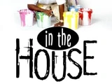 In the House (TV series)