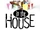 In the House (TV series)