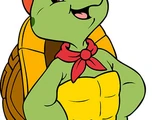 Franklin