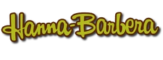 Hanna Barbera logo