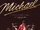Michael