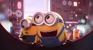 Minions-disneyscreencaps.com-4413