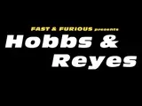 Hobbs & Reyes
