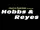 Hobbs & Reyes