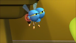 GnatBotSpyingOnZidgel