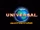 Universal Animation Studios