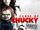 Curse of Chucky