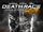 Death Race: Beyond Anarchy