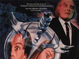 Phantasm II