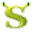 Shrek
