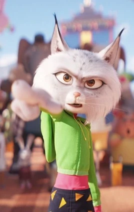 Cf7afcc3b5891f0662c76b7e27ef8591