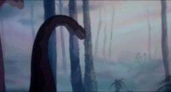 The Land Before Time (film) - Wikipedia