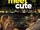 Meet Cute (film)