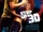 Step Up 3D