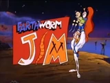 Earthworm Jim (TV series)
