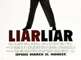 Liar Liar