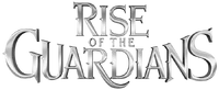 Rise-of-the-guardians-50457b2fcc549