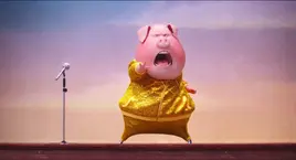 Sing-animationscreencaps.com-1632