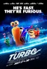Turbo poster.jpg (1.01 MB) Turbo