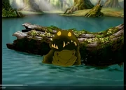 Vlcsnap-belly-dragger-the-great-longneck-migration9399339129200000000000000000000000000000000000000929292929