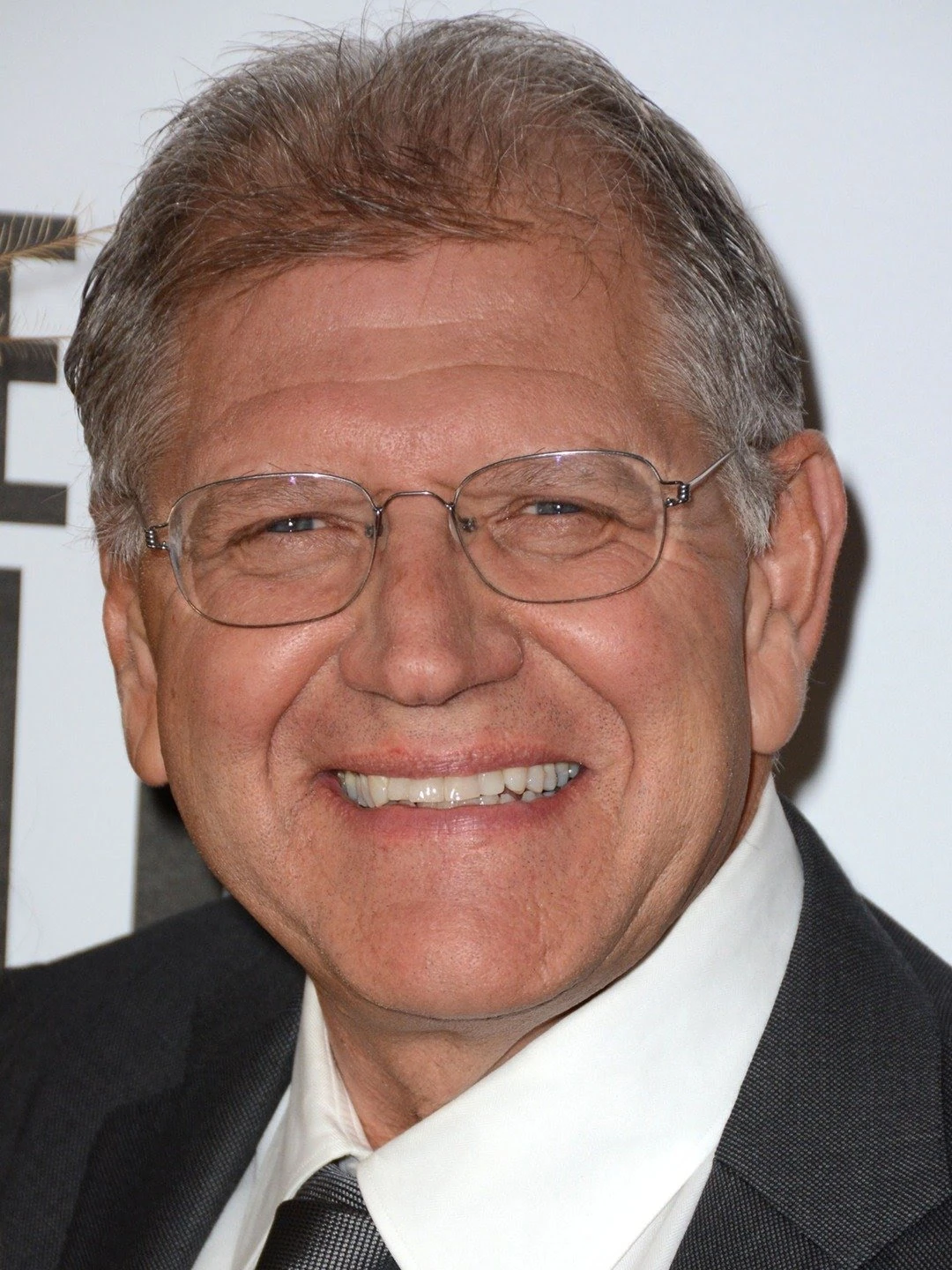 Robert Zemeckis | Universal Studios Wiki | Fandom