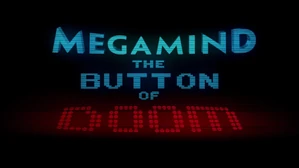 Button-of-doom-disneyscreencaps.com-65