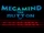 Megamind: The Button of Doom