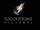 Touchstone Pictures