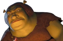 5D7268DD-3B43-4949-B2F1-34F390D65B67