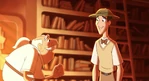 Curious-george-disneyscreencaps.com-1083.jpg (196 KB)