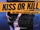 Kiss or Kill (1997 film)