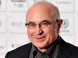 Bob Hoskins