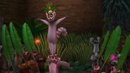 Madagascar-disneyscreencaps.com-4954