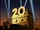 20th Century Studios