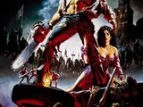 Army of Darkness