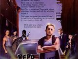 Repo Man