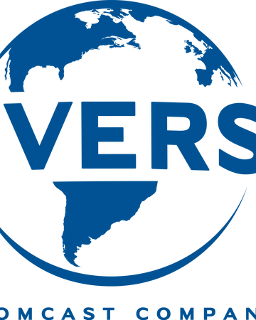 Download Universal Pictures Universal Studios Wiki Fandom