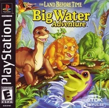 600full-land-before-time--big-water-adventure-cover