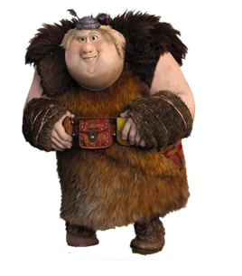 FishlegsH.T.T.Y.D. 2